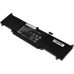 Acumulator compatibil Asus Q302L / model C31N1339 fotografia produsului View 2 S