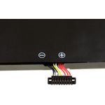Acumulator compatibil Asus Q302L / model C31N1339 fotografia produsului View 3 S