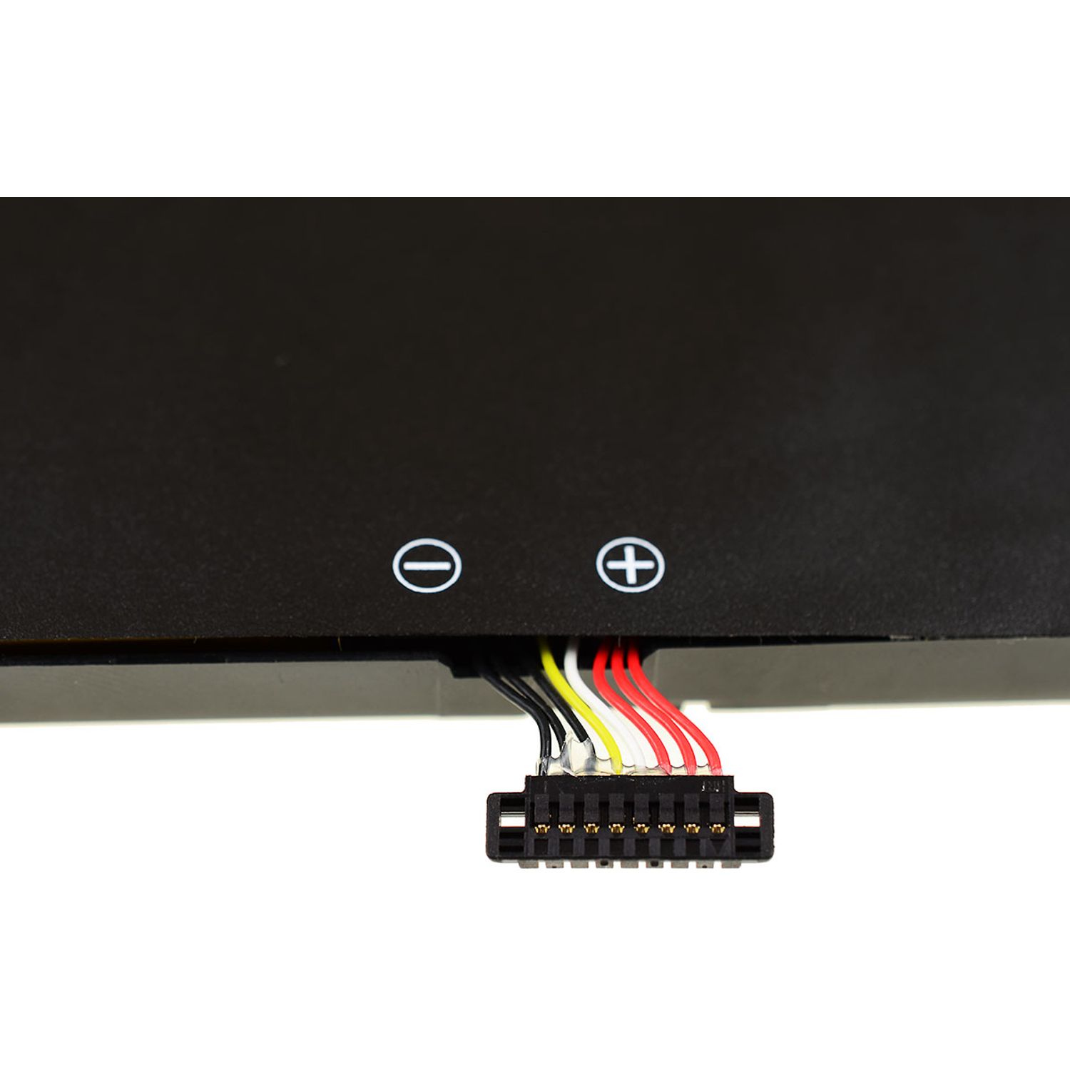 Acumulator compatibil Asus Q302L / model C31N1339 fotografia produsului View 3 L