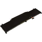 Acumulator compatibil Asus Q302L / model C31N1339 fotografia produsului