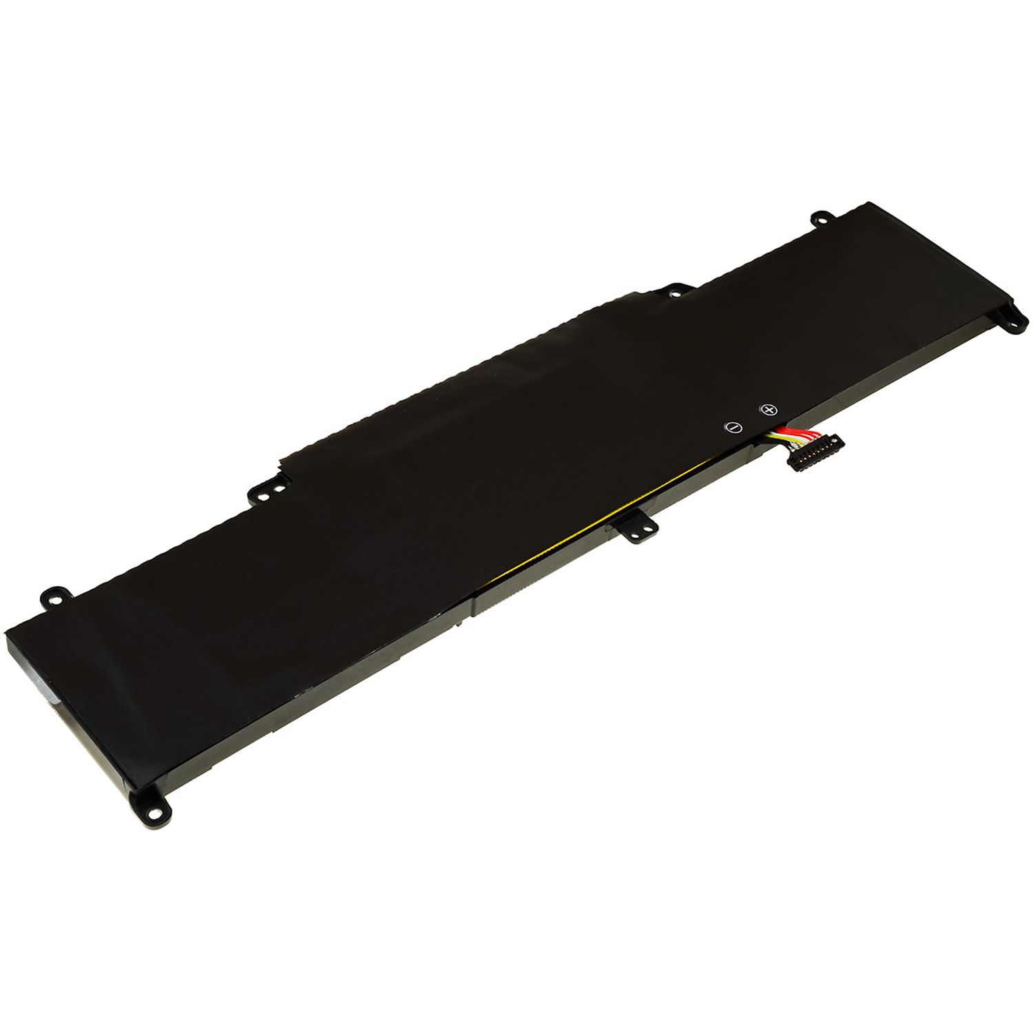 Acumulator compatibil Asus Q302L / model C31N1339 fotografia produsului