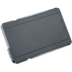 Acumulator compatibil Sony NP-FA70 fotografia produsului