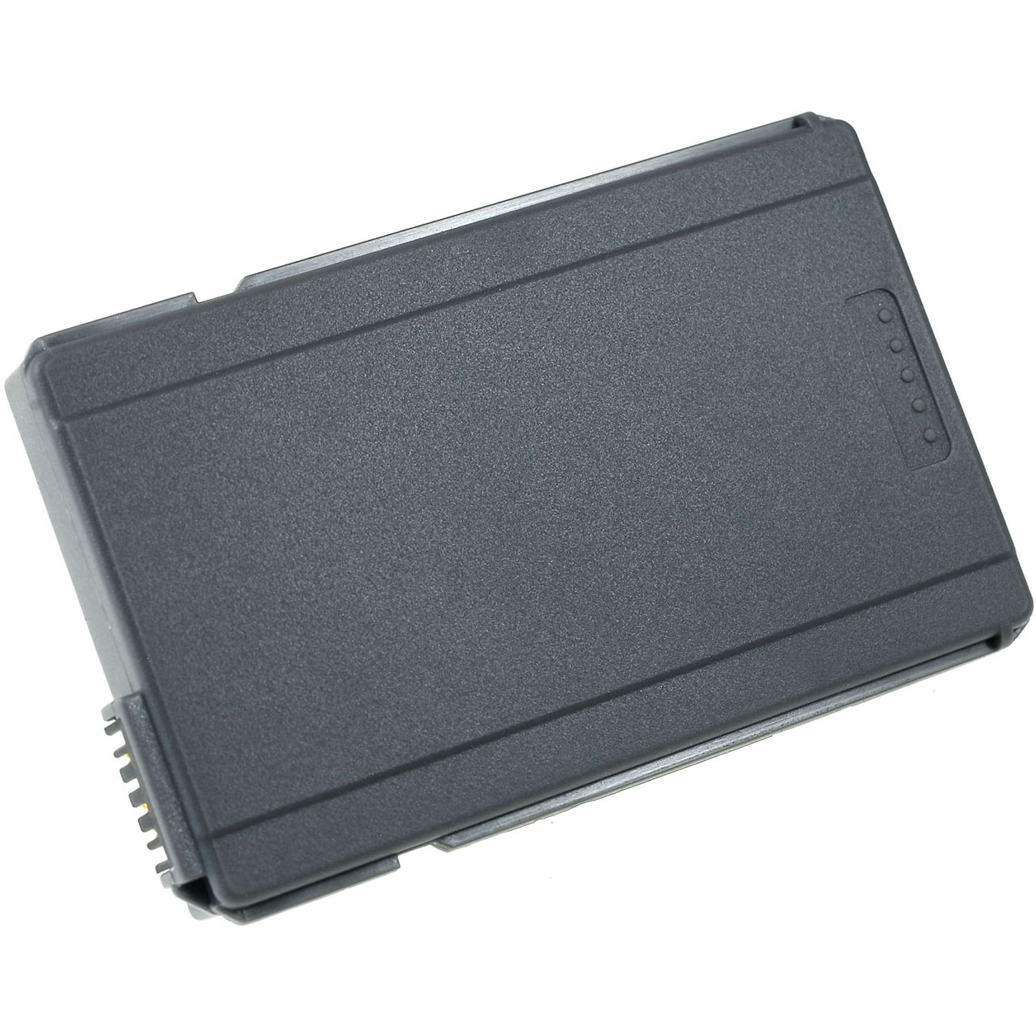 Acumulator compatibil Sony NP-FA70 fotografia produsului