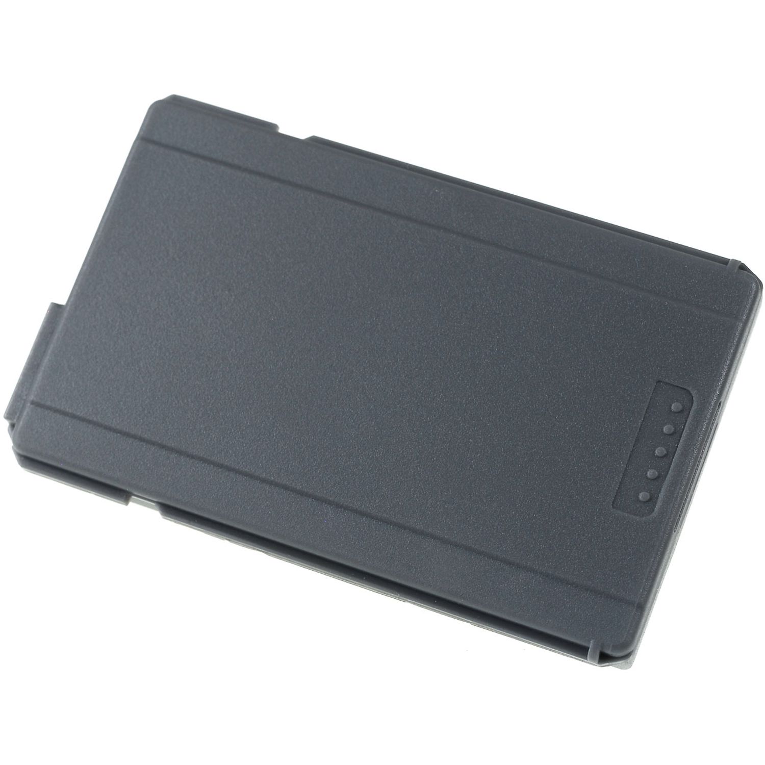 Acumulator compatibil Sony NP-FA70 fotografia produsului View 2 L