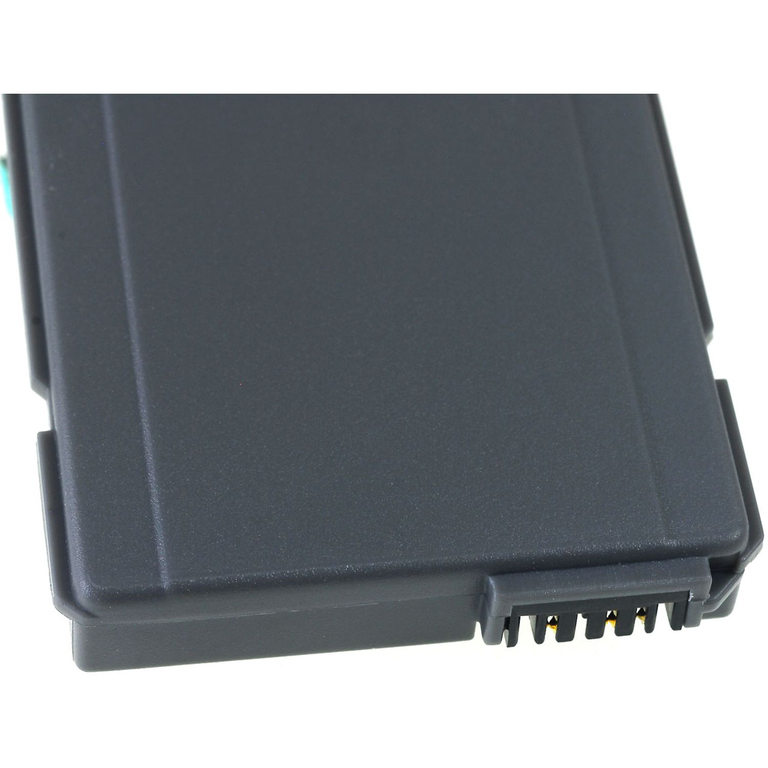 Acumulator compatibil Sony NP-FA70 fotografia produsului View 3 L