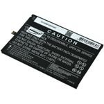Acumulator compatibil Huawei Honor Note 10 / Mate 20 X / model HB3973A5ECW fotografia produsului View 2 S