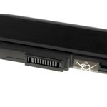 Acumulator compatibil Asus K52/A42/X42/A52 seria fotografia produsului View 3 S