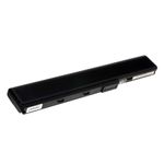 Acumulator compatibil Asus K52/A42/X42/A52 seria fotografia produsului