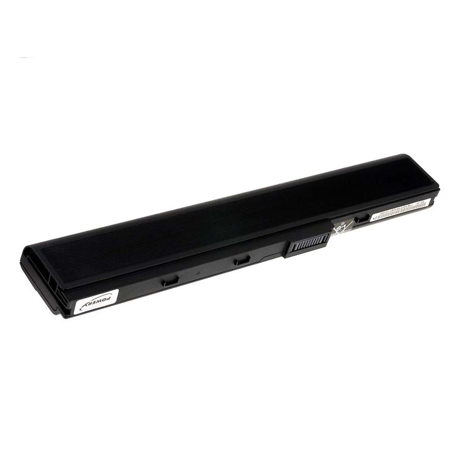 Acumulator compatibil Asus K52/A42/X42/A52 seria fotografia produsului