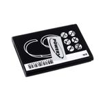 Acumulator compatibil Samsung SGH-F310 / model AB553446BE fotografia produsului