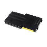 Acumulator compatibil IBM Thinkpad T seria fotografia produsului View 2 S