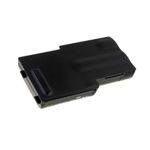 Acumulator compatibil IBM Thinkpad T seria fotografia produsului