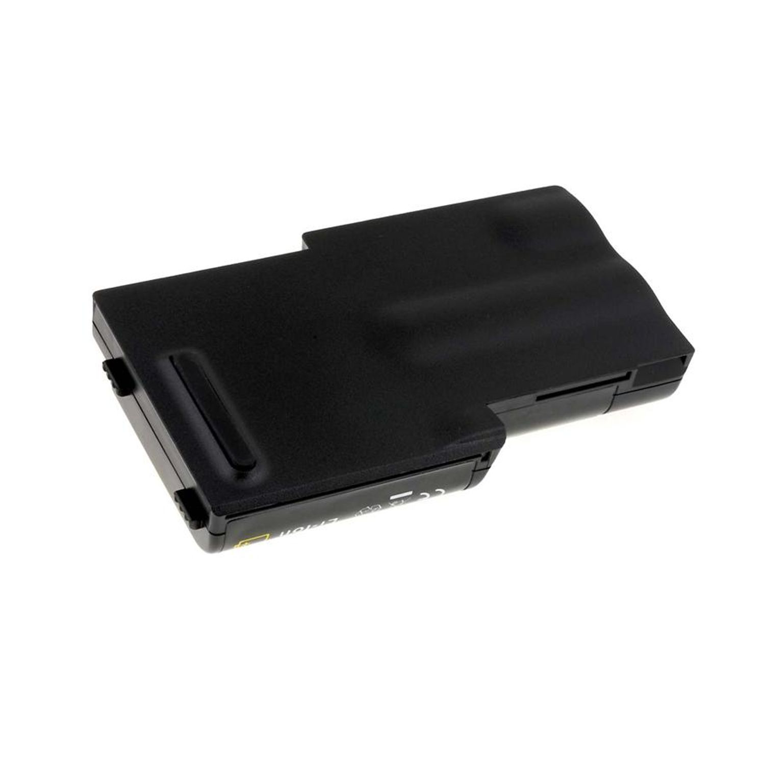 Acumulator compatibil IBM Thinkpad T seria fotografia produsului