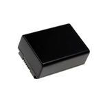 Acumulator compatibil Samsung HMX-H200/ model IA-BP210E fotografia produsului