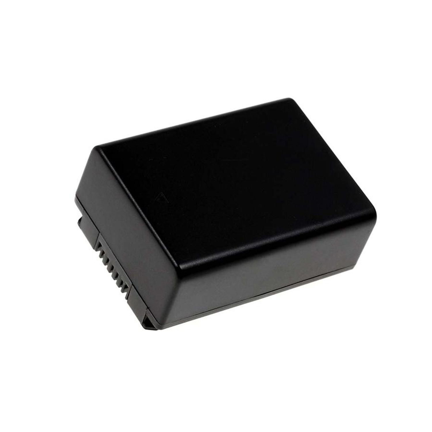 Acumulator compatibil Samsung HMX-H200/ model IA-BP210E fotografia produsului