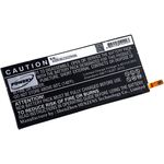 Acumulator compatibil LG K220 / X Power / model BL-T24 fotografia produsului