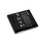 Acumulator compatibil LG Electronics KG70/ KE970/ KU970 fotografia produsului