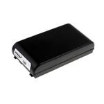 Acumulator compatibil Panasonic 6V 2100mAh NiMH fotografia produsului