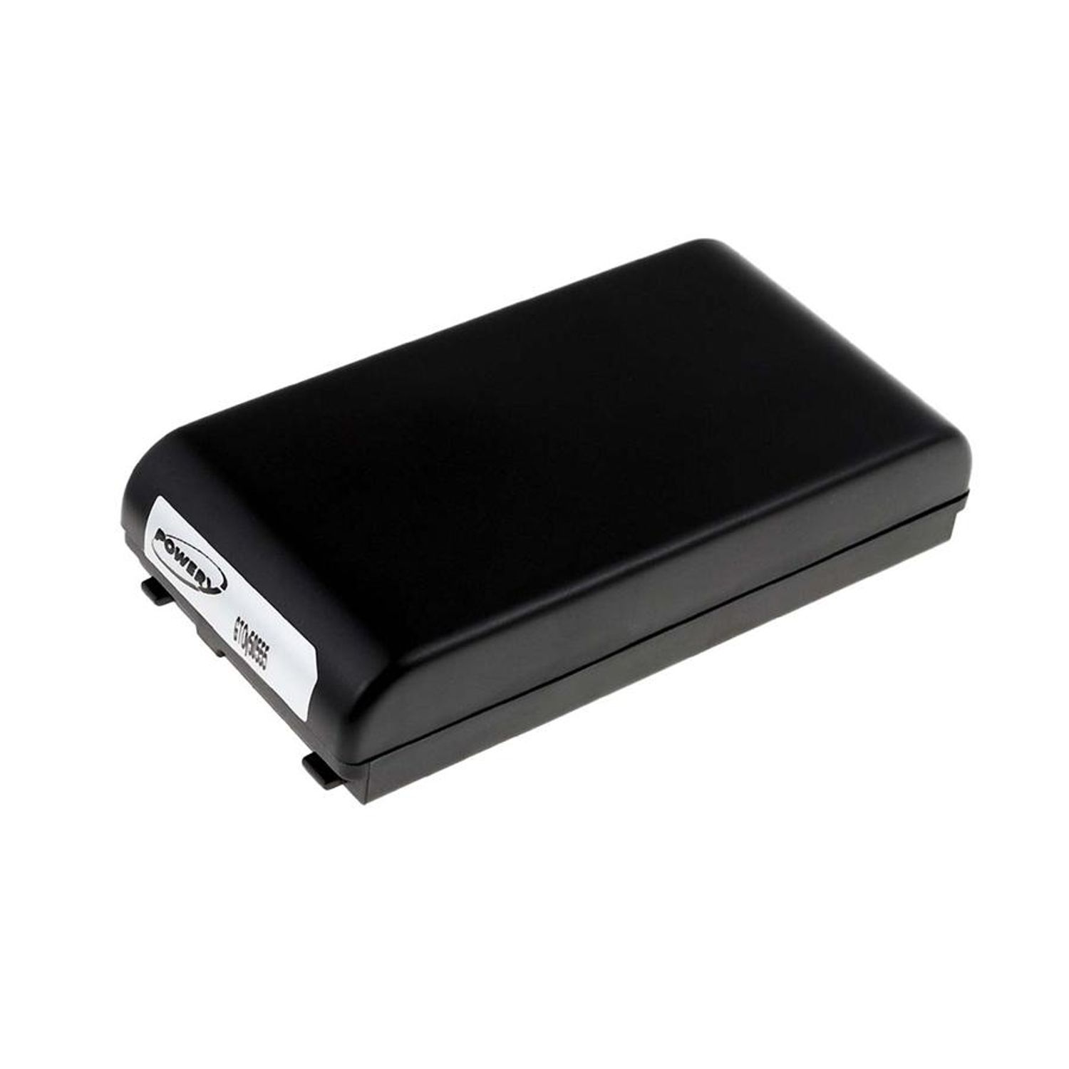 Acumulator compatibil Panasonic 6V 2100mAh NiMH fotografia produsului