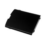 Acumulator compatibil O2 XDA Stealth/ model XP-04 fotografia produsului View 2 S