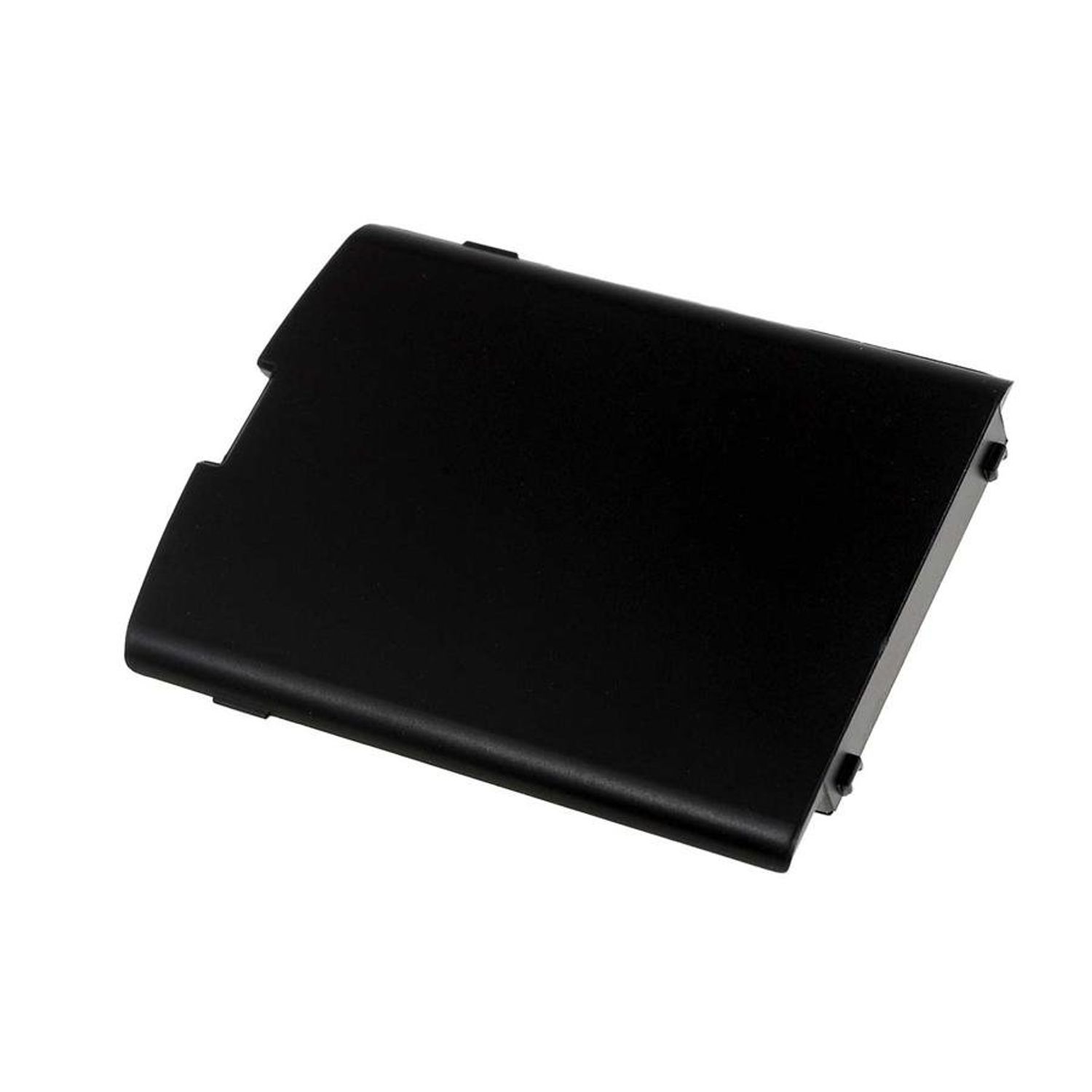 Acumulator compatibil O2 XDA Stealth/ model XP-04 fotografia produsului View 2 L