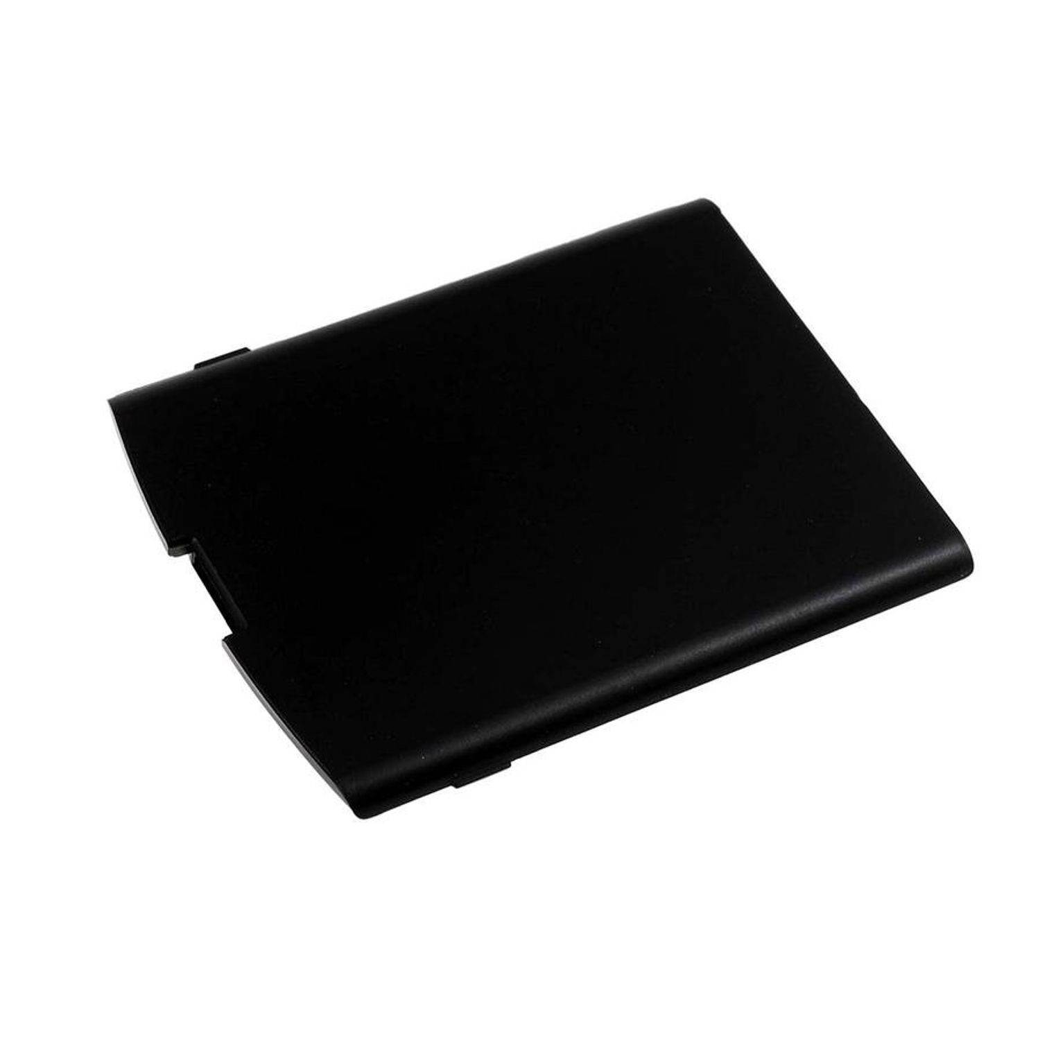 Acumulator compatibil O2 XDA Stealth/ model XP-04 fotografia produsului