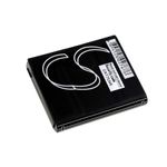 Acumulator compatibil T-mobile Shadow 2/ HTC H4242/ model CONV160 fotografia produsului