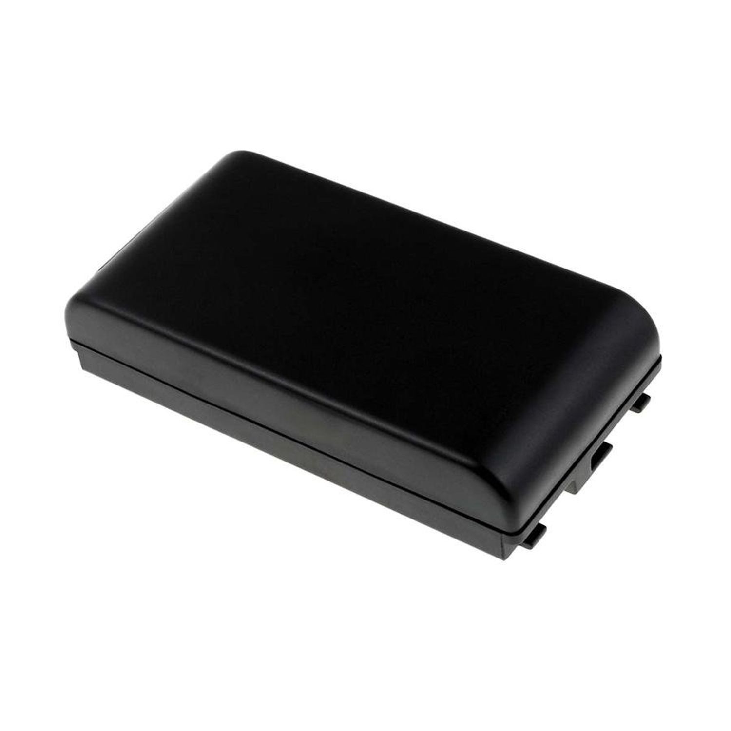 Acumulator compatibil Panasonic 6V 2100mAh NiMH fotografia produsului View 2 L