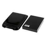 Acumulator compatibil O2 XDA Atom/ model XP-02 2200mAh fotografia produsului