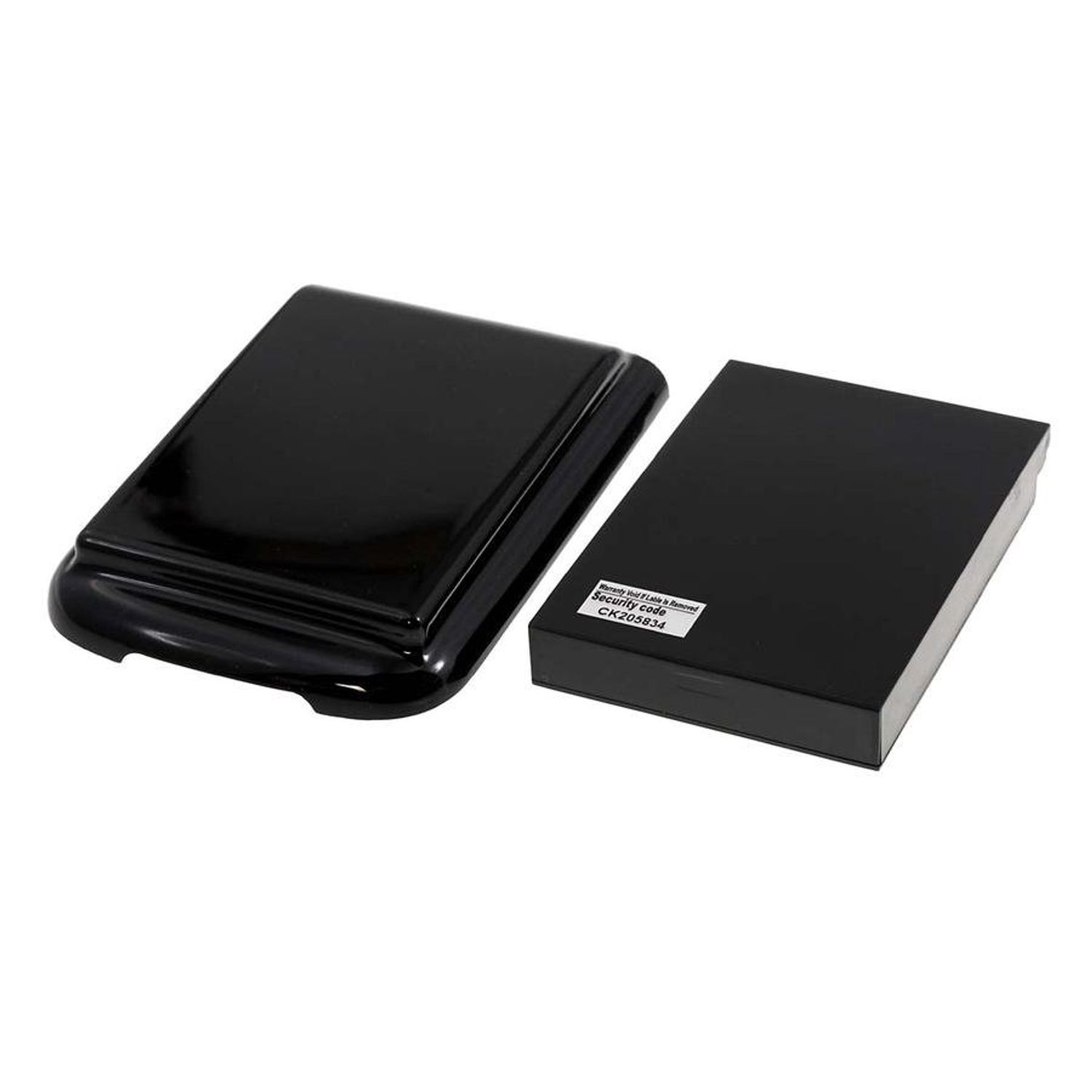 Acumulator compatibil O2 XDA Atom/ model XP-02 2200mAh fotografia produsului