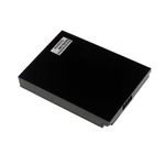 Acumulator compatibil O2 XDA Atom/ model XP-02 2200mAh fotografia produsului View 2 S