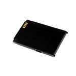 Acumulator compatibil Mitac Mio A702 1150mAh fotografia produsului View 2 S
