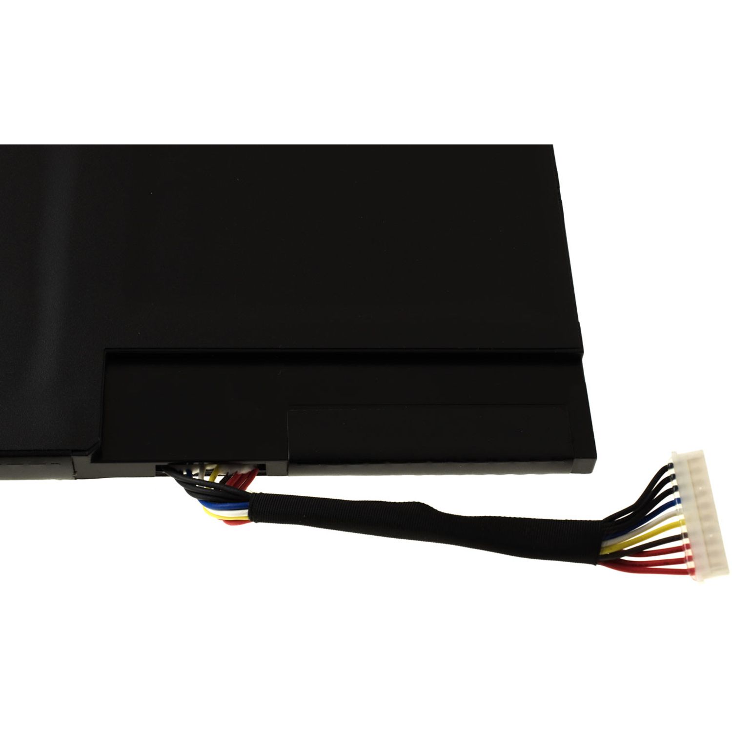 Acumulator compatibil Acer Aspire V15 Nitro / VN7 / model AC14A8L fotografia produsului View 2 L