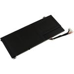 Acumulator compatibil Acer Aspire V15 Nitro / VN7 / model AC14A8L fotografia produsului