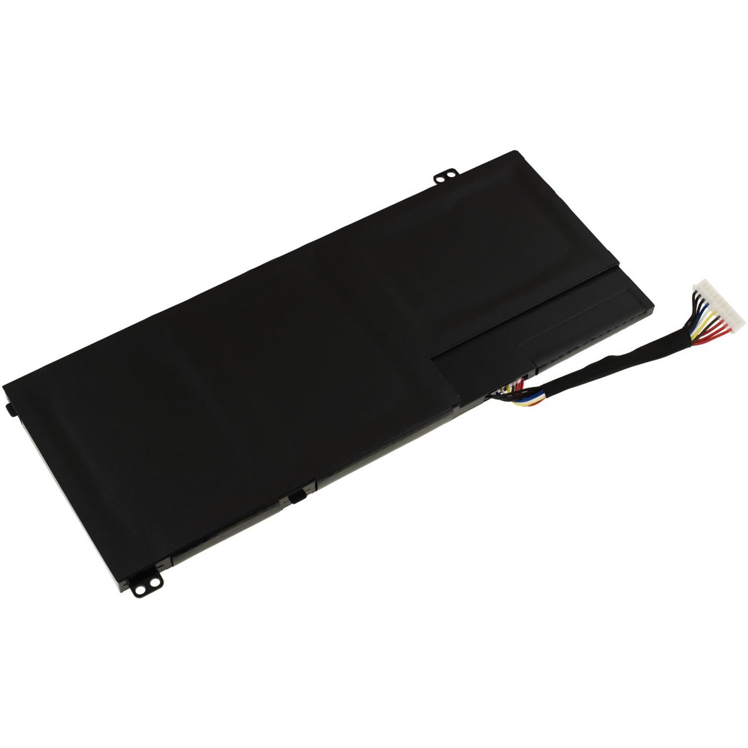 Acumulator compatibil Acer Aspire V15 Nitro / VN7 / model AC14A8L fotografia produsului