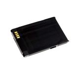 Acumulator compatibil Mitac Mio A702 1150mAh fotografia produsului