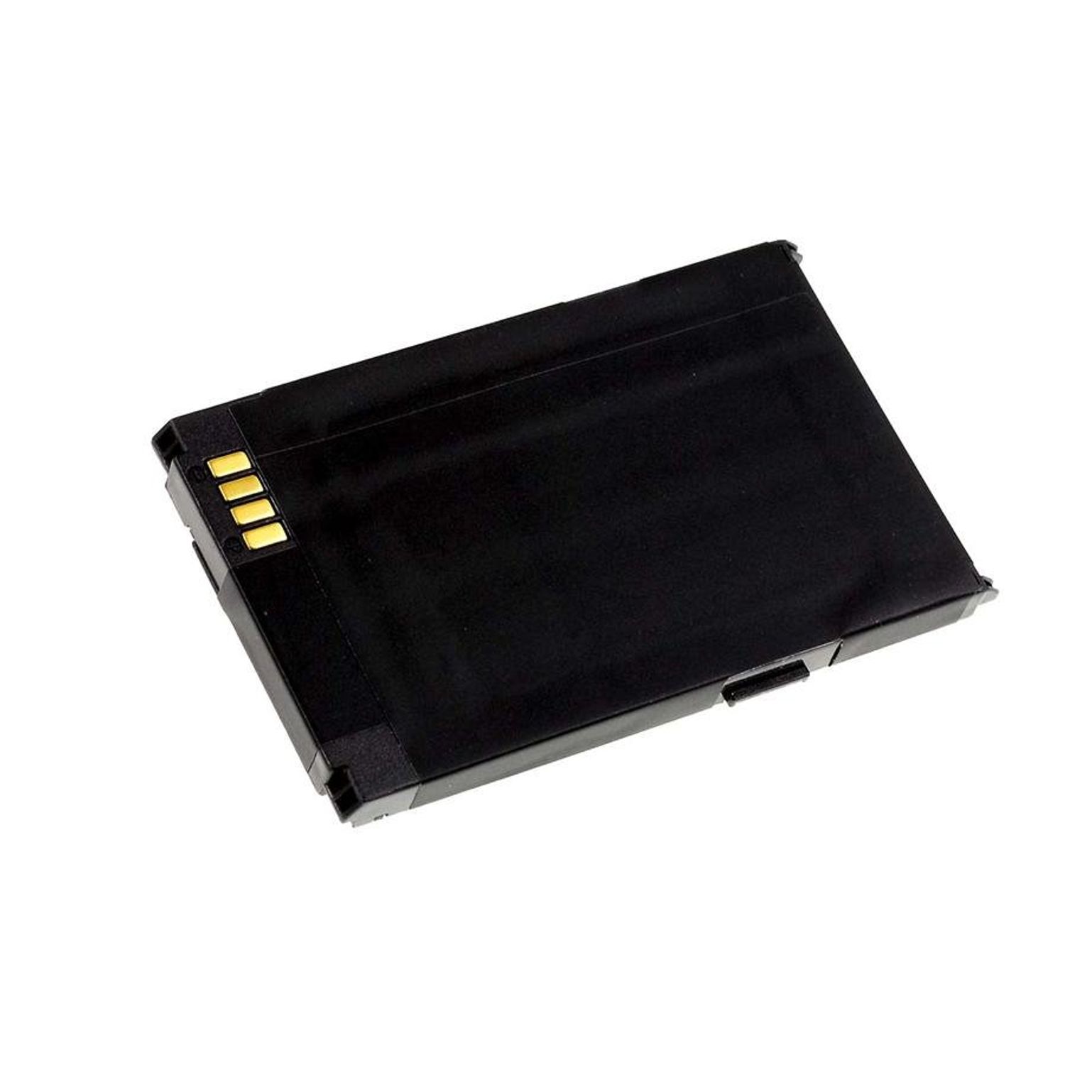 Acumulator compatibil Mitac Mio A702 1150mAh fotografia produsului