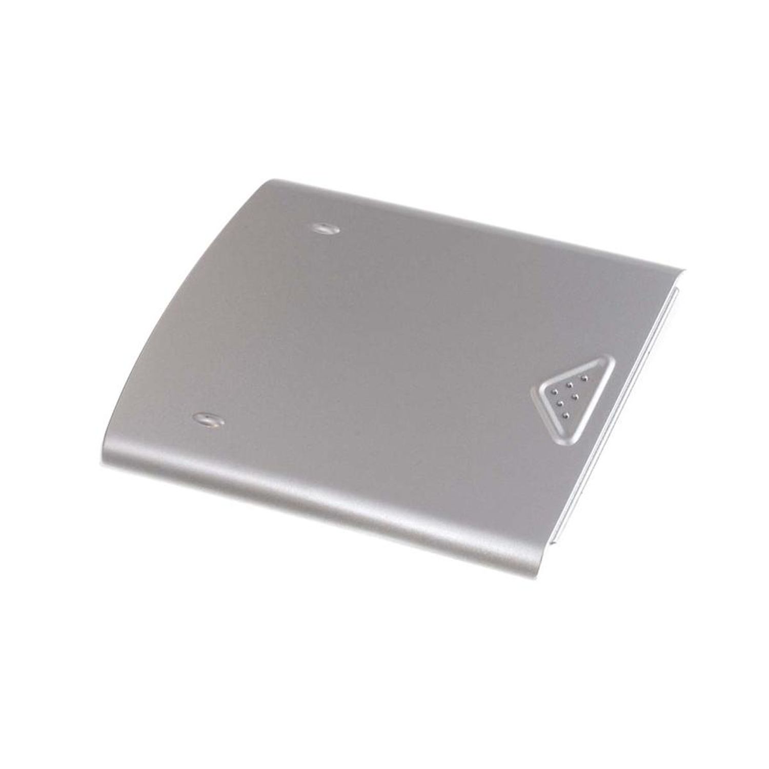 Acumulator compatibil Asus MyPal A716 fotografia produsului View 2 L