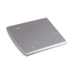 Acumulator compatibil Asus MyPal A716 fotografia produsului