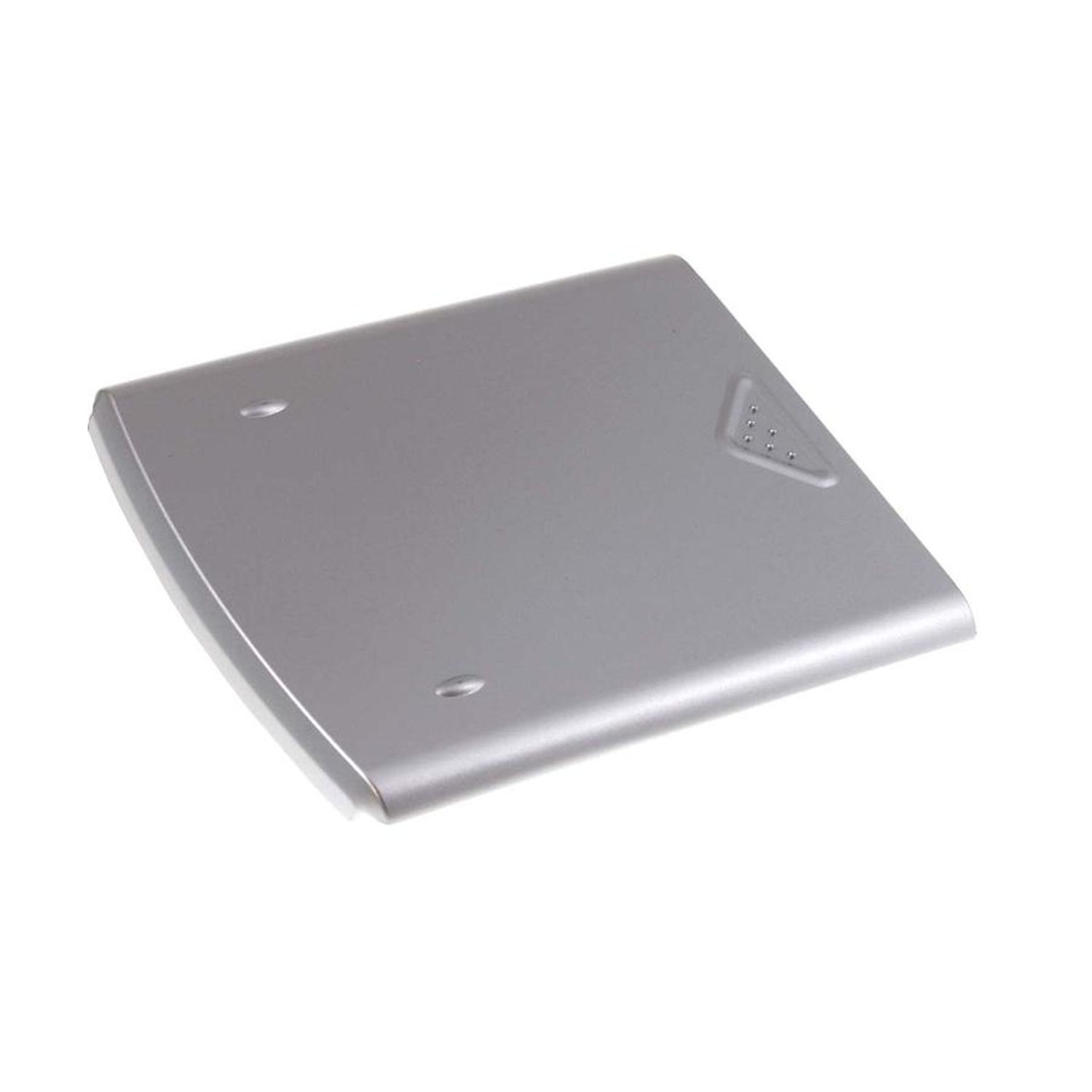 Acumulator compatibil Asus MyPal A716 fotografia produsului