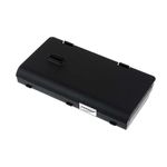 Acumulator compatibil UNIWILL T410TU / model A32-H24 fotografia produsului View 2 S