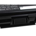 Acumulator compatibil UNIWILL T410TU / model A32-H24 fotografia produsului View 3 S