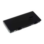 Acumulator compatibil UNIWILL T410TU / model A32-H24 fotografia produsului
