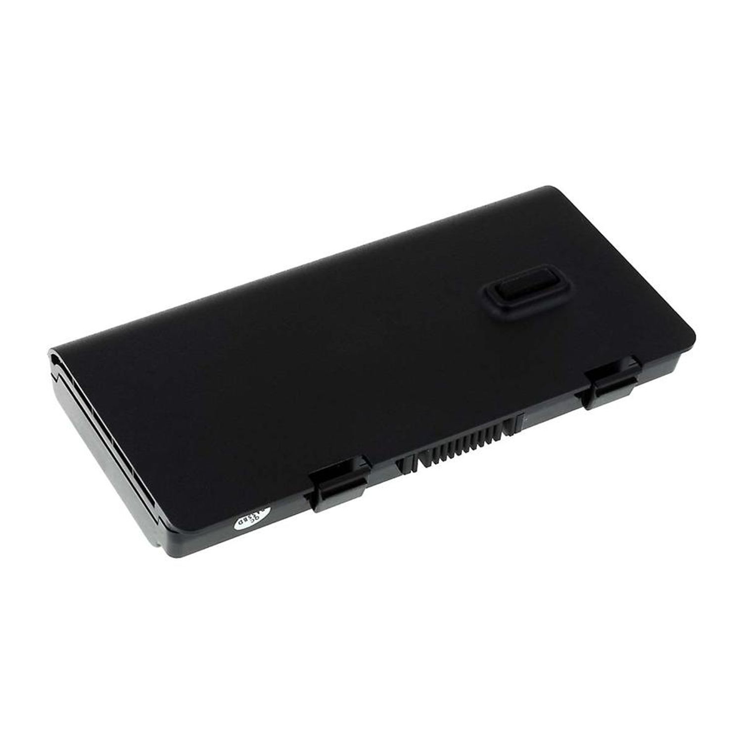 Acumulator compatibil UNIWILL T410TU / model A32-H24 fotografia produsului
