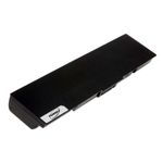 Acumulator compatibil Toshiba Satellite A200/A205/A210 fotografia produsului