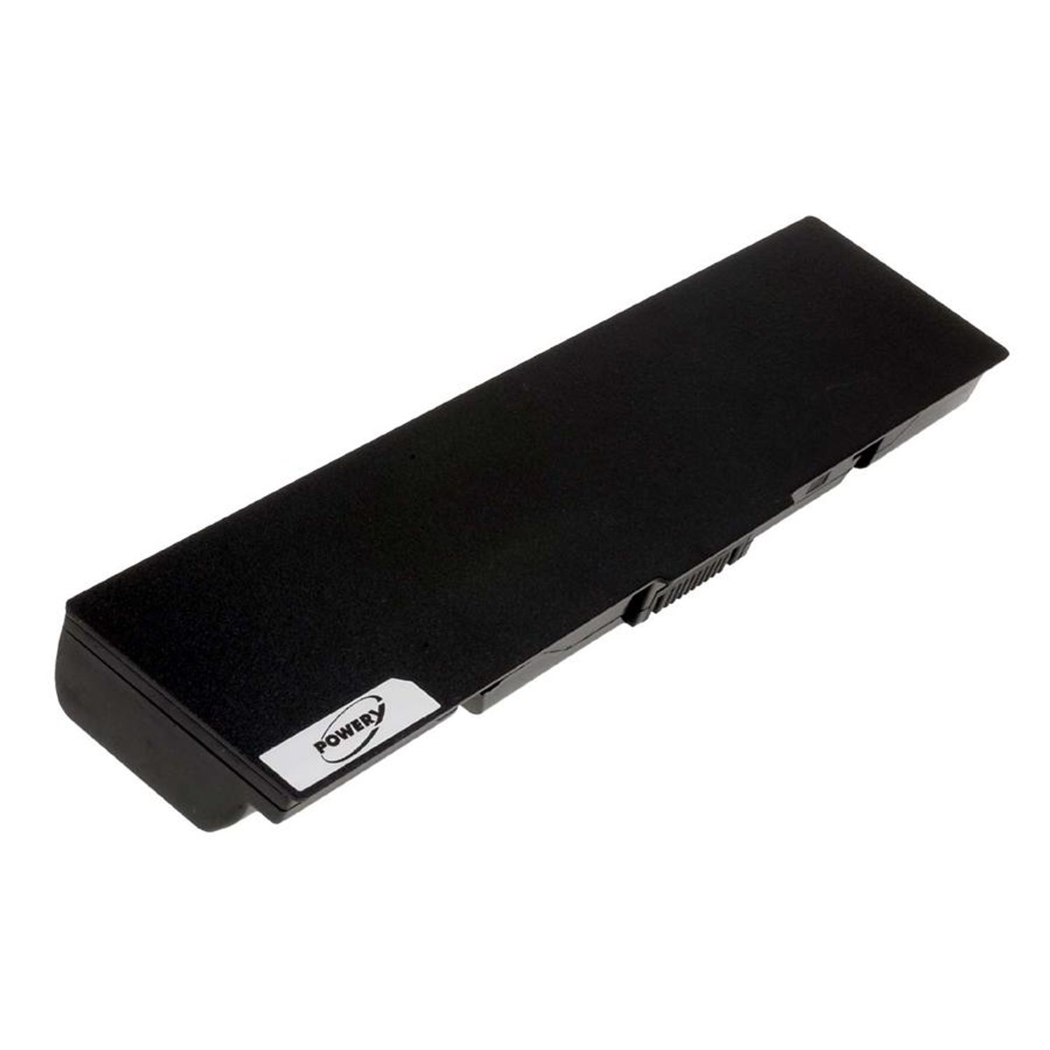 Acumulator compatibil Toshiba Satellite A200/A205/A210 fotografia produsului