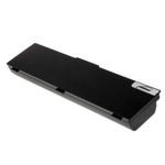 Acumulator compatibil Toshiba Satellite A200/A205/A210 fotografia produsului View 2 S
