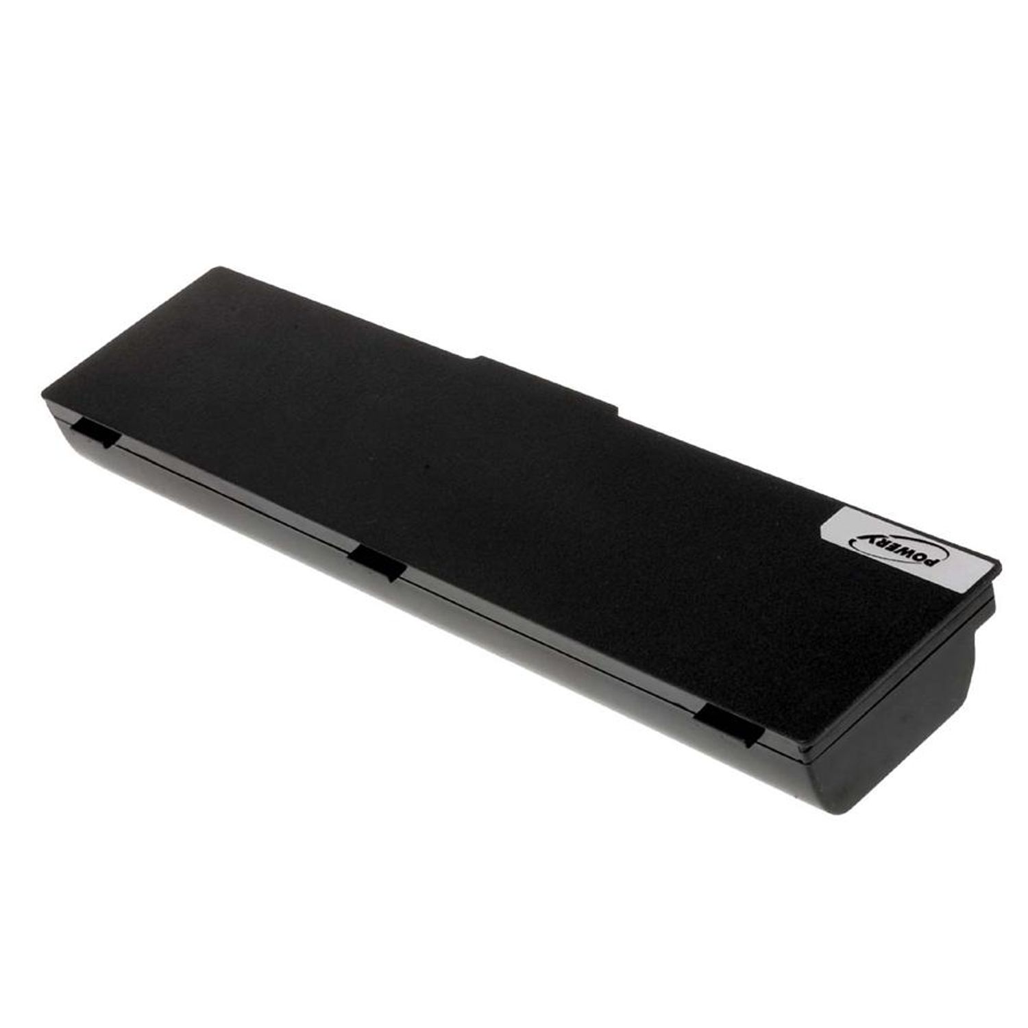 Acumulator compatibil Toshiba Satellite A200/A205/A210 fotografia produsului View 2 L