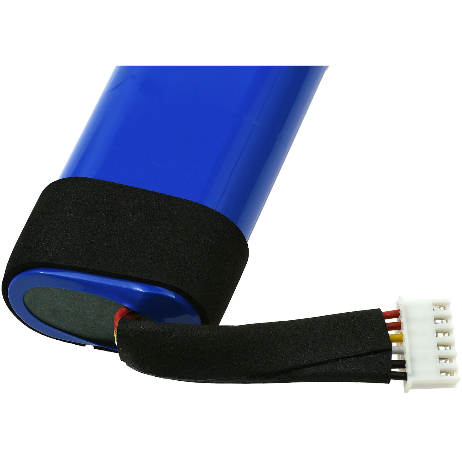 Acumulator compatibil JBL Xtreme 2 /model SUN-INTE-103 fotografia produsului View 3 L
