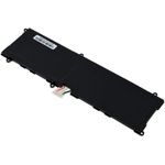 Acumulator compatibil Dell Venue 11 Pro 7140, model HFRC3 fotografia produsului View 2 S